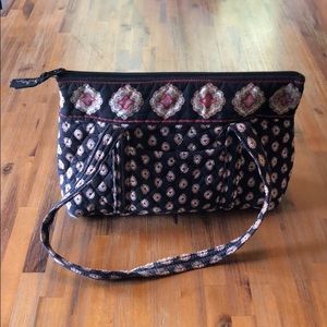 Vera Bradley handbag